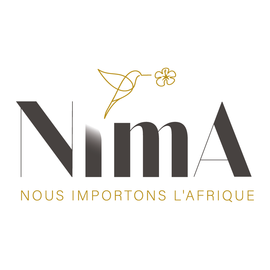 Nima Fairly