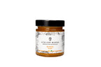 Atelier Wakka – Confiture Mangue Passion – Pot 220 g