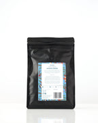 Lovegrass Ethiopia – Café en Grains Sidamo  – 250 g
