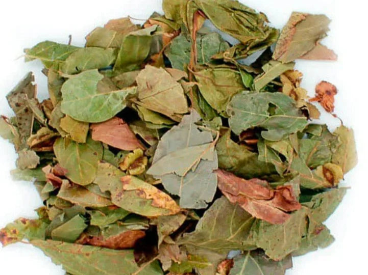Nima Fairly – Kinkeliba - 50 g