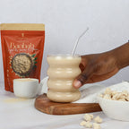 Nima Fairly – Poudre de Baobab | 200 g