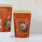 Nima Fairly – Poudre de Baobab | 200 g